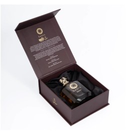 Saaqi 100 ml - Sasva