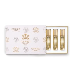 Discovery Set 2023 Kit 5 x 10 ml Women - Creed