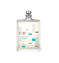Escentric 05 edt 100 ml - Escentric Molecules