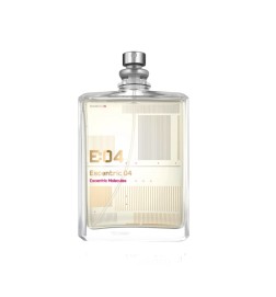 Escentric 04 edt 100 ml - Escentric Molecules