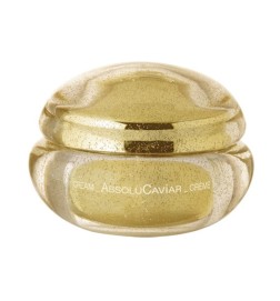AbsoluCaviar • Divine Regenerating Cream 50 ml - Ingrid Millet