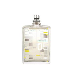 Escentric 05 edt 100 ml - Escentric Molecules