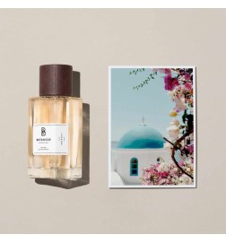 Meraki 100 ml - Botanicae Expressions
