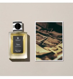Taro Elixir de Parfum 75 ml - Botanicae Expressions