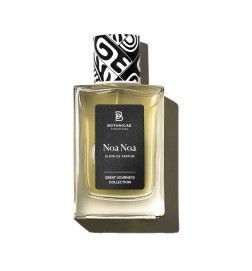 Noa Noa Elixir de Parfum 75ml - Botanicae Expressions
