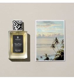 Noa Noa Elixir de Parfum 75ml - Botanicae Expressions