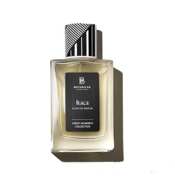 Itaca Elixir de Parfum 75ml - Botanicae Expressions