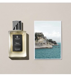 Itaca Elixir de Parfum 75ml - Botanicae Expressions