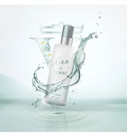 Eau By Valmont 150 ml