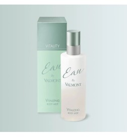 Eau By Valmont 150 ml