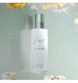 Eau By Valmont 150 ml