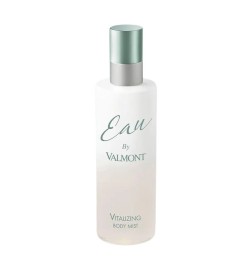 Eau By Valmont 150 ml