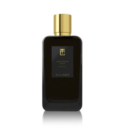 Saffron Oud 100 ml - Toni Cabal
