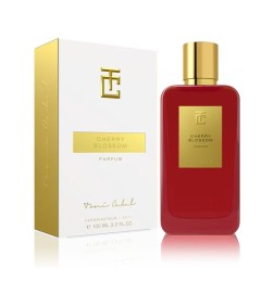 Cherry Blossom 100 ml - Toni Cabal