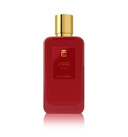 L'Elisir D'Amore 100 ml - Toni Cabal