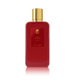 Fire in Love 100 ml - Toni Cabal