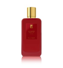 Le Femme Subtile 100 ml - Toni Cabal