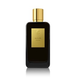 Mature 100 ml - Toni Cabal