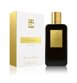 Mature 100 ml - Toni Cabal