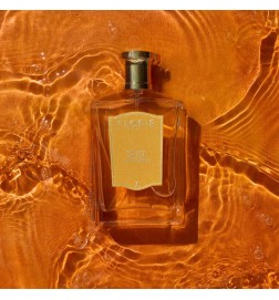 Golden Amber - Floris of London