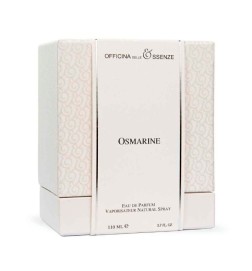 Osmarine - Officina Della Essenze