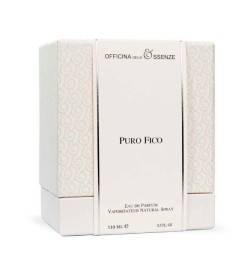 Puro Fico - Officina delle Essenze