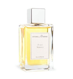Puro Neroli - Officina Delle Essenze