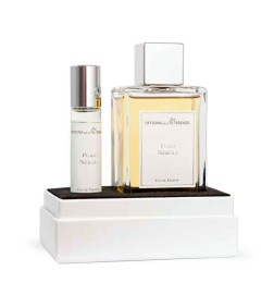 Puro Neroli - Officina Delle Essenze
