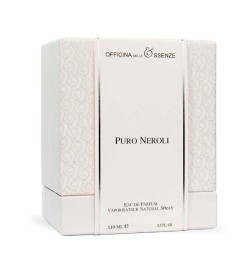 Puro Neroli - Officina Delle Essenze