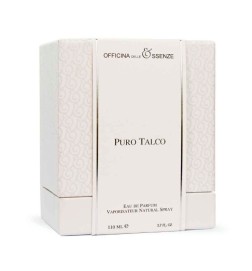 Puro Talco - Officina delle Essenze