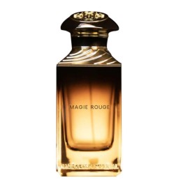 Magie Rouge Extrait De Parfum 100 ml - Marrakech Imperial