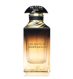 Les Nuits De Marrakech Extrait De Parfum - Marrakech Imperial