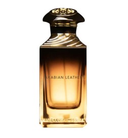 Arabian Leather Extrait De Parfum 100 ml - Marrakech Imperial
