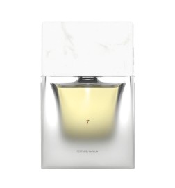 7 -  50 ml - Sora Dora