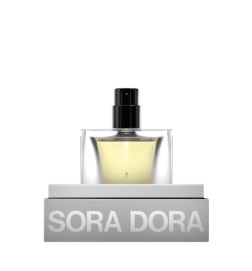 7 -  50 ml - Sora Dora