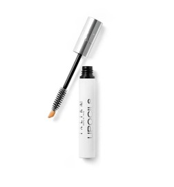 Lipocils 10 ml - Talika