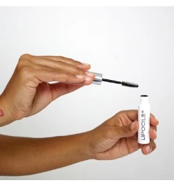 Lipocils 4.2 ml - Talika