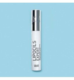 Lipocils Expert - 3,8 ml - Talika