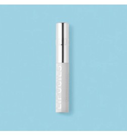 Lipocils 4.2 ml - Talika