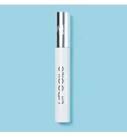 Lipocils 10 ml - Talika