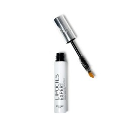 Lipocils Expert 10 ml - Talika