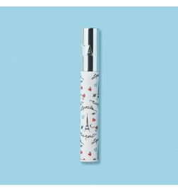 Lipocils Expert Collector 10 ml - Especial 70 Aniversario - Talika