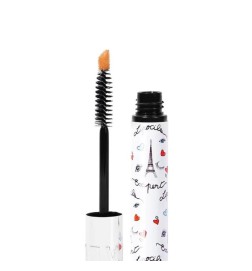 Lipocils Expert Collector 10 ml - Especial 70 Aniversario - Talika