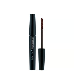 Lipocils Mascara - 8,5 ml - Talika