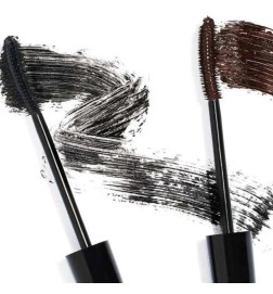 Lipocils Mascara - 8,5 ml - Talika