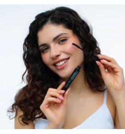 Lipocils Mascara - 8,5 ml - Talika