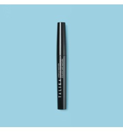 Lipocils Mascara - 8,5 ml - Talika
