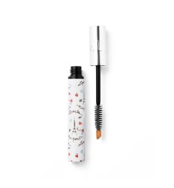 Lipocils Expert Collector 10 ml - Especial 70 Aniversario - Talika