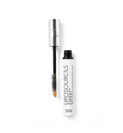 Eyebrow Liposourcils Expert - 10 ml - Talika