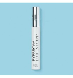 Eyebrow Liposourcils Expert - 10 ml - Talika